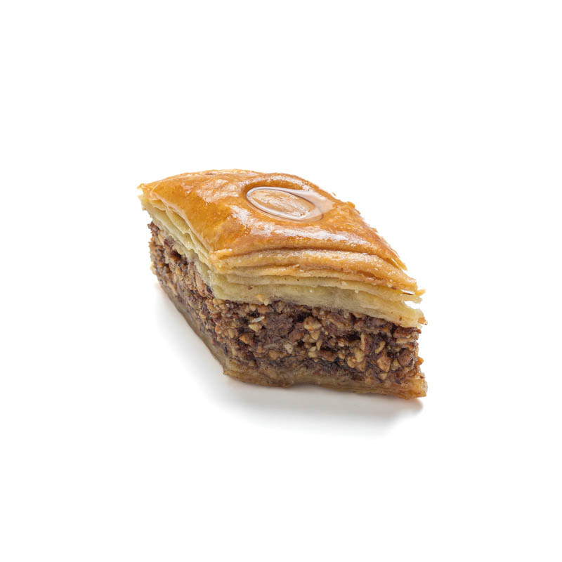 Baklawa