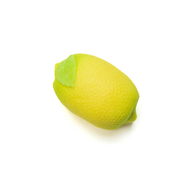 Citron 2