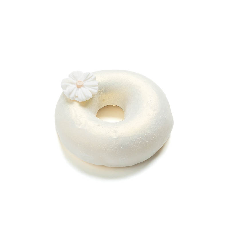 Kaaikaat telya aux amandes 4